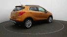 2017-vauxhall-mokka-x-14i-16v-turbo-elite-nav-140ps-1364cc-auto-small-53