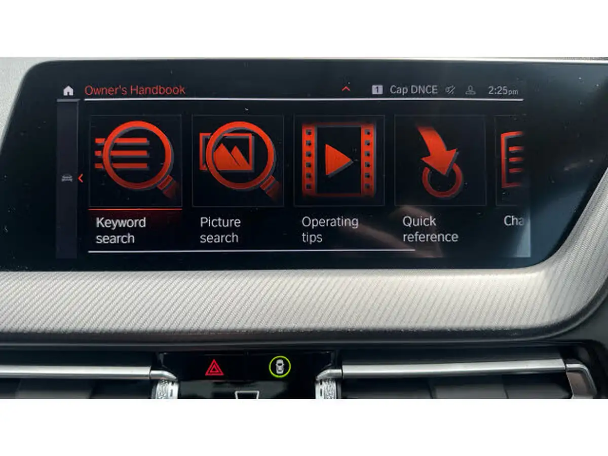 2022-bmw-1-series-15-118i-m-sport-lcp-dct-big-52