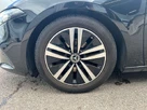2021-mercedes-benz-a-class-13-a180-sport-executive-hatchback-5d-7g-dct-small-14