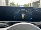 2021-mercedes-benz-a-class-13-a180-sport-executive-hatchback-5d-7g-dct-small-18