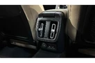 2021-polestar-polestar-2-e-ps2-300kw-longe-dual-plus-pilot-small-31