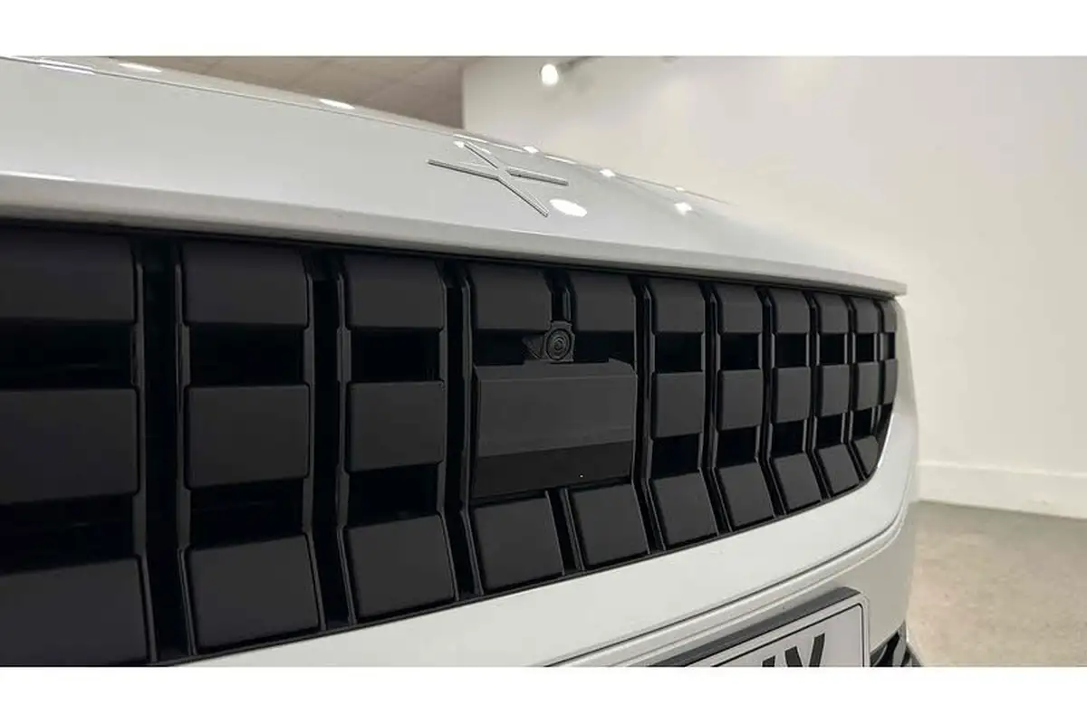 2021-polestar-polestar-2-e-ps2-300kw-longe-dual-plus-pilot-big-20