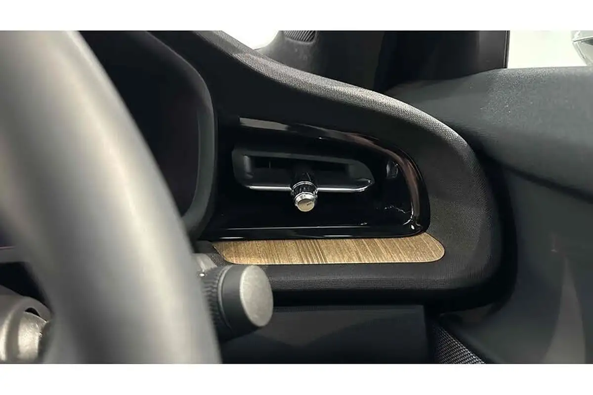 2021-polestar-polestar-2-e-ps2-300kw-longe-dual-plus-pilot-big-44