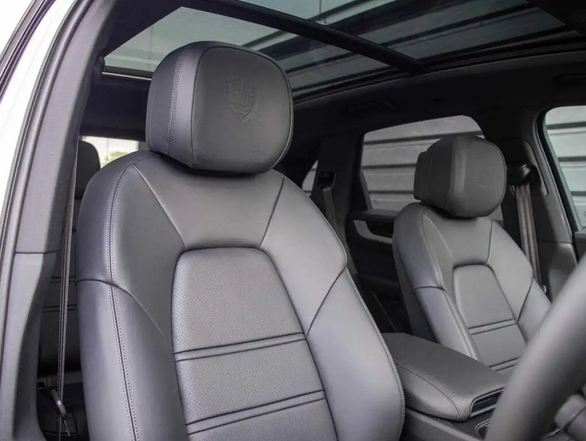 2025-porsche-cayenne-30-v6-353ps-station-wagon-big-7