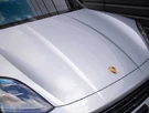 2025-porsche-cayenne-30-v6-353ps-station-wagon-small-18