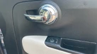 2022-fiat-500-10-dolcevita-small-38