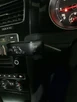 2015-volkswagen-golf-20tdi-gtd-bmt-hatchback-5d-small-19