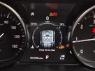 2017-land-rover-discovery-sport-20sd4-hse-black-small-24