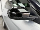 2017-land-rover-range-rover-evoque-20ed4-se-tech-hatchback-5d-small-20