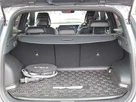 2024-kia-sportage-16-t-gdi-gt-line-261bhp-awd-phev-auto-small-9