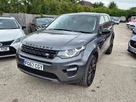 2017-land-rover-discovery-sport-20sd4-hse-black-small-0