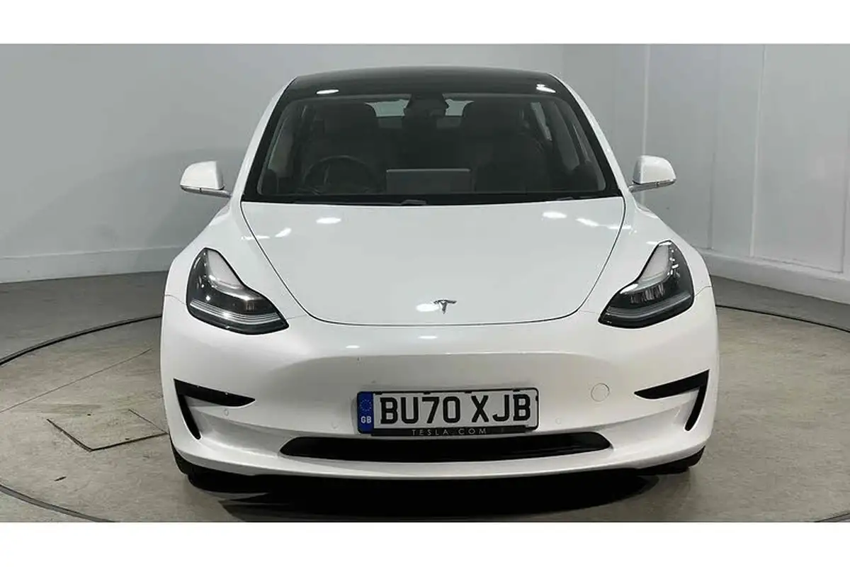 2020-tesla-model-3-e-standard-plus-big-2