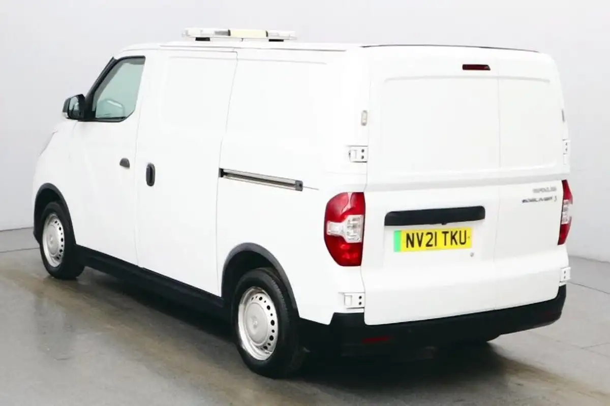 2021-maxus-e-deliver-3-e-l1h1-35kwh-big-4