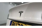 2020-tesla-model-3-e-standard-plus-small-13