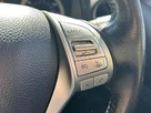 2020-nissan-navara-23dci-tt-tekna-8-navileather-auto-small-8