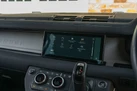 2022-land-rover-110-defender-30-d250-hard-top-se-110-2997cc-small-51
