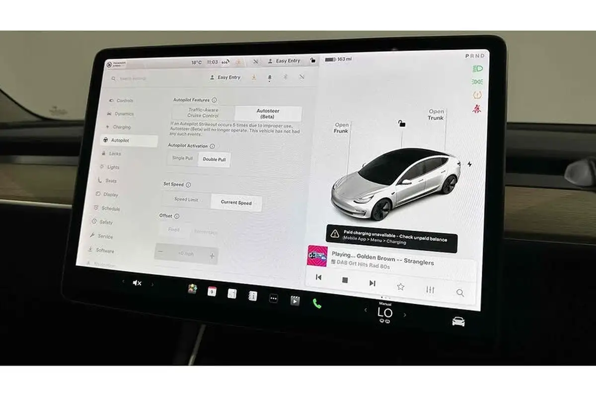 2020-tesla-model-3-e-standard-plus-big-50