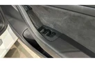 2020-tesla-model-3-e-standard-plus-small-37