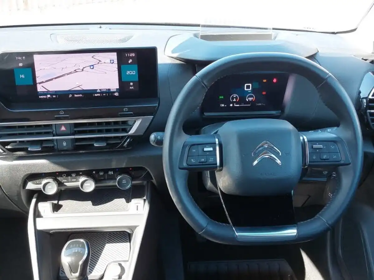 2022-citroen-c4-12-puretech-sense-plus-big-6