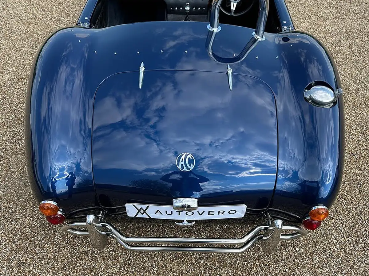 1999-ac-cobra-49-mk-iv-crs-big-25