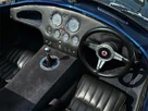1999-ac-cobra-49-mk-iv-crs-small-60