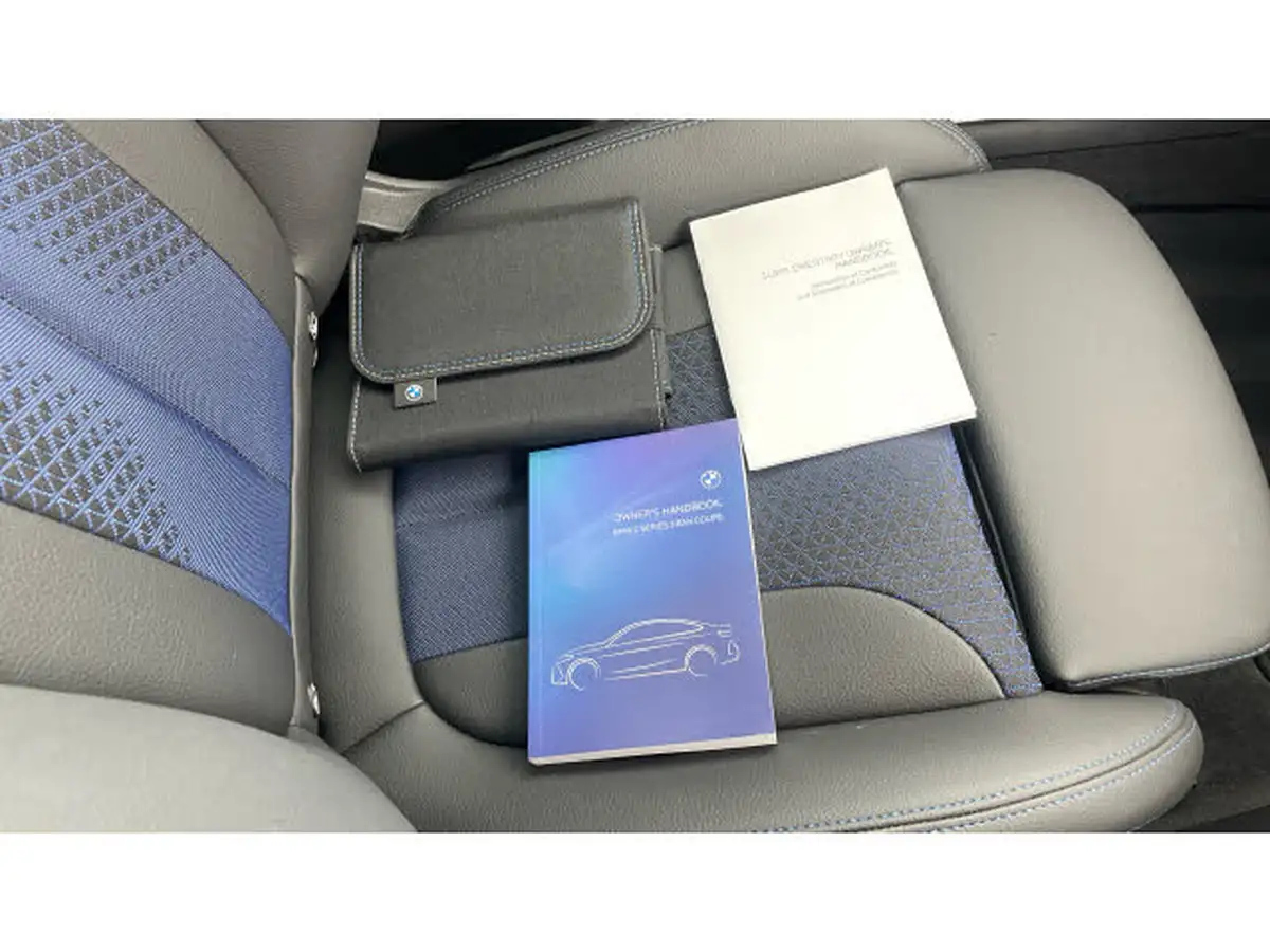 2024-bmw-2-series-15-218i-m-sport-coupe-4d-dct-big-74