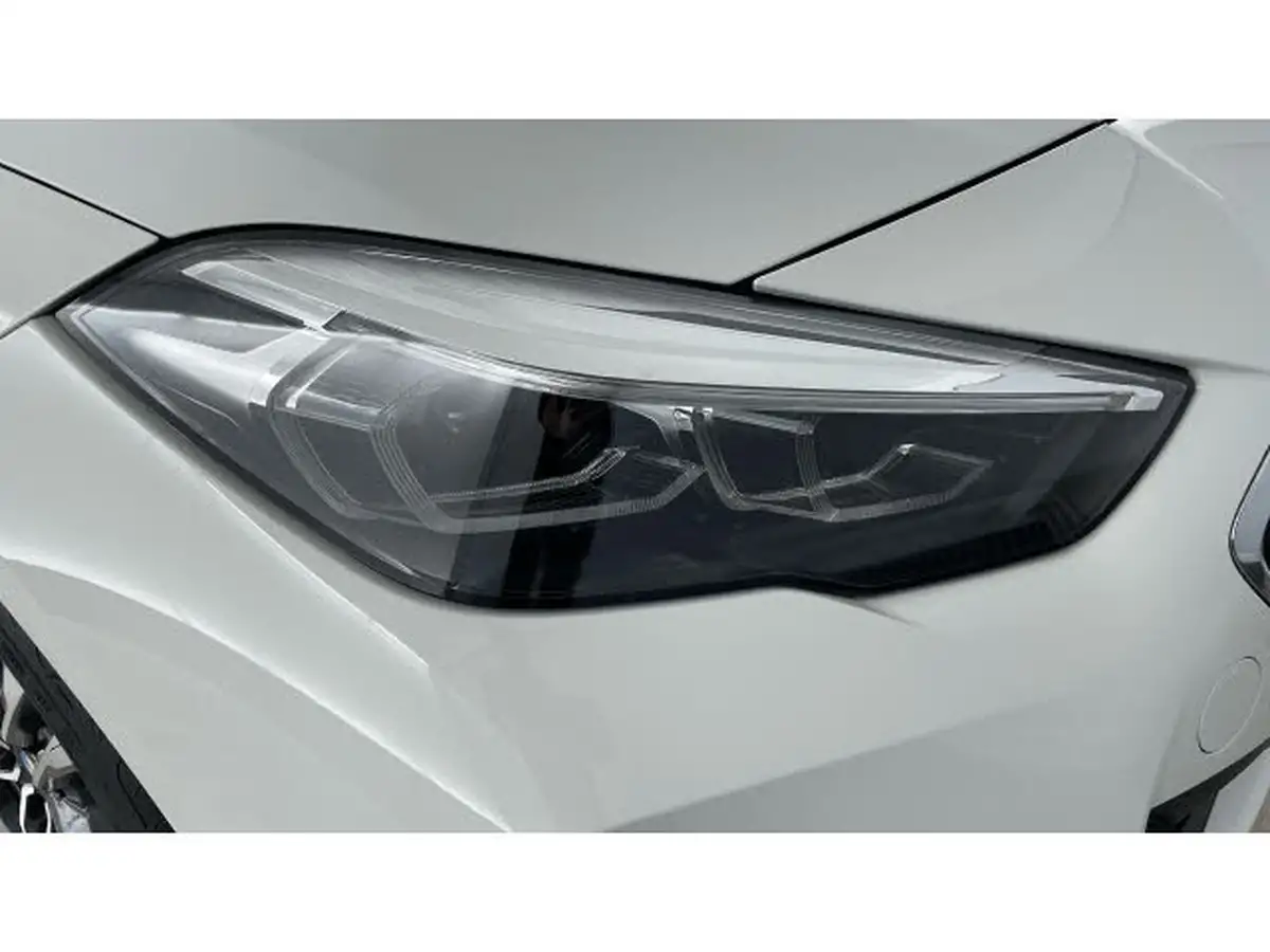 2024-bmw-2-series-15-218i-m-sport-coupe-4d-dct-big-22