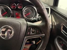 2016-vauxhall-mokka-16cdti-se-136ps-auto-small-15