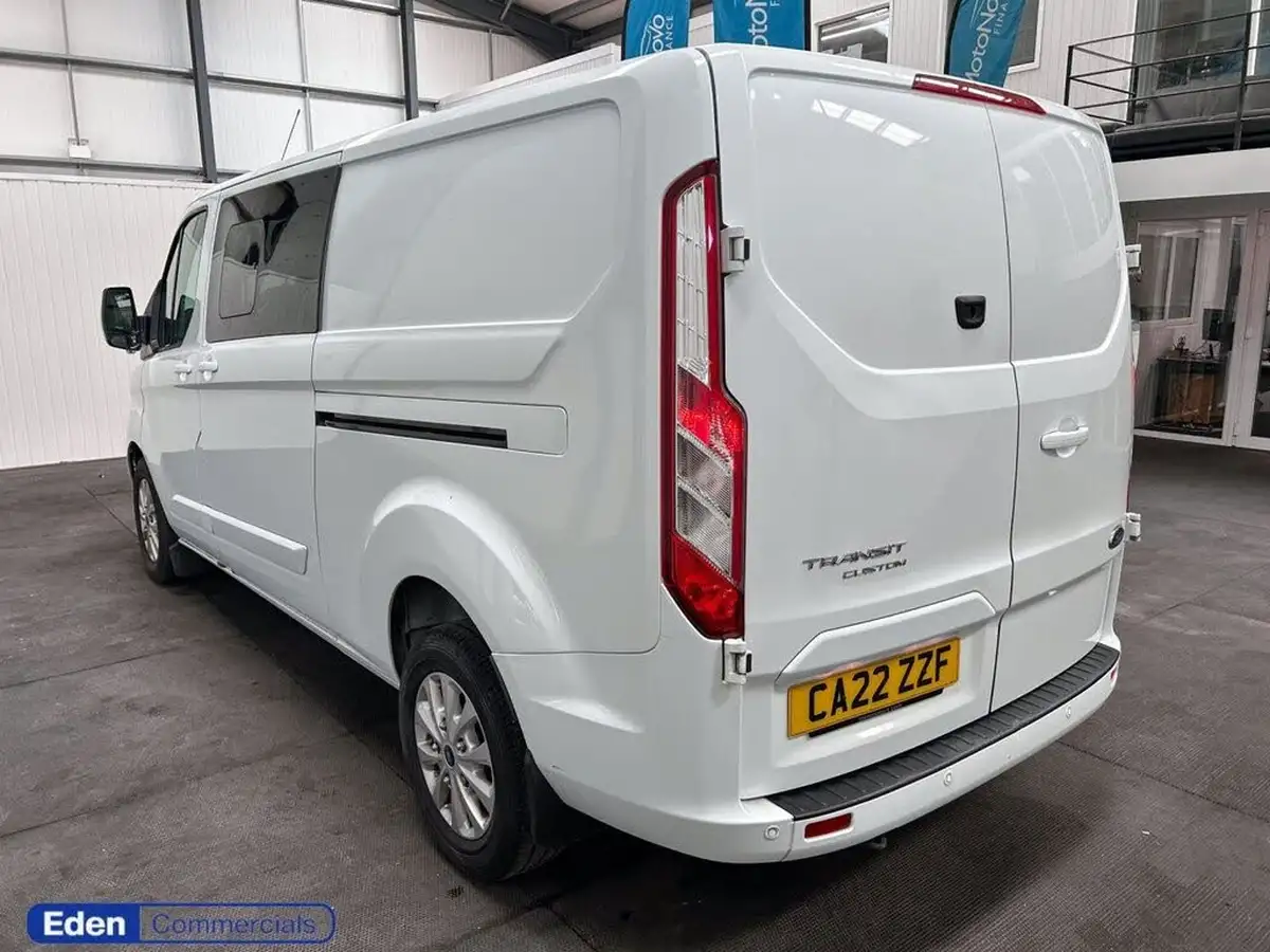 2022-ford-transit-custom-20tdci-320-l2h1-limited-130pseu6dt-double-cab-in-van-big-5