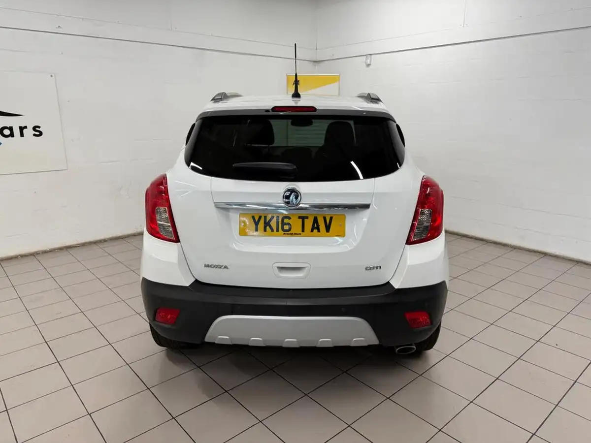 2016-vauxhall-mokka-16cdti-se-136ps-auto-big-4