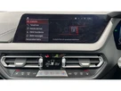 2024-bmw-2-series-15-218i-m-sport-coupe-4d-dct-small-61