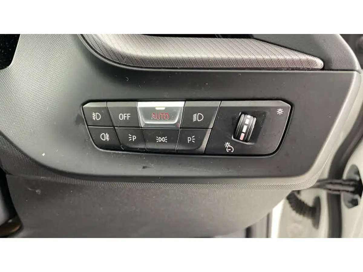 2024-bmw-2-series-15-218i-m-sport-coupe-4d-dct-big-50