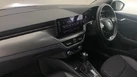 2021-skoda-scala-15-tsi-se-l-dsg-small-1