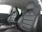 2023-mg-hs-15t-gdi-trophy-258ps-plug-in-hybrid-auto-small-11