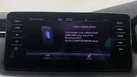 2021-skoda-scala-15-tsi-se-l-dsg-small-25