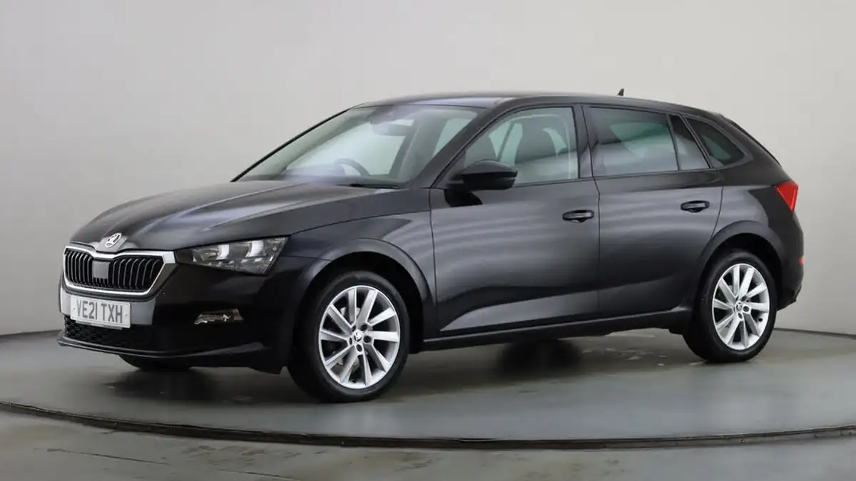 2021-skoda-scala-15-tsi-se-l-dsg-big-14