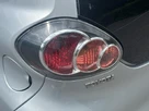 2014-toyota-aygo-10-mode-ac-5d-small-9