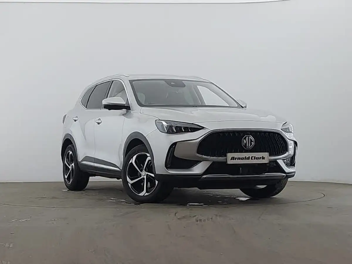 2023-mg-hs-15t-gdi-trophy-258ps-plug-in-hybrid-auto-big-0