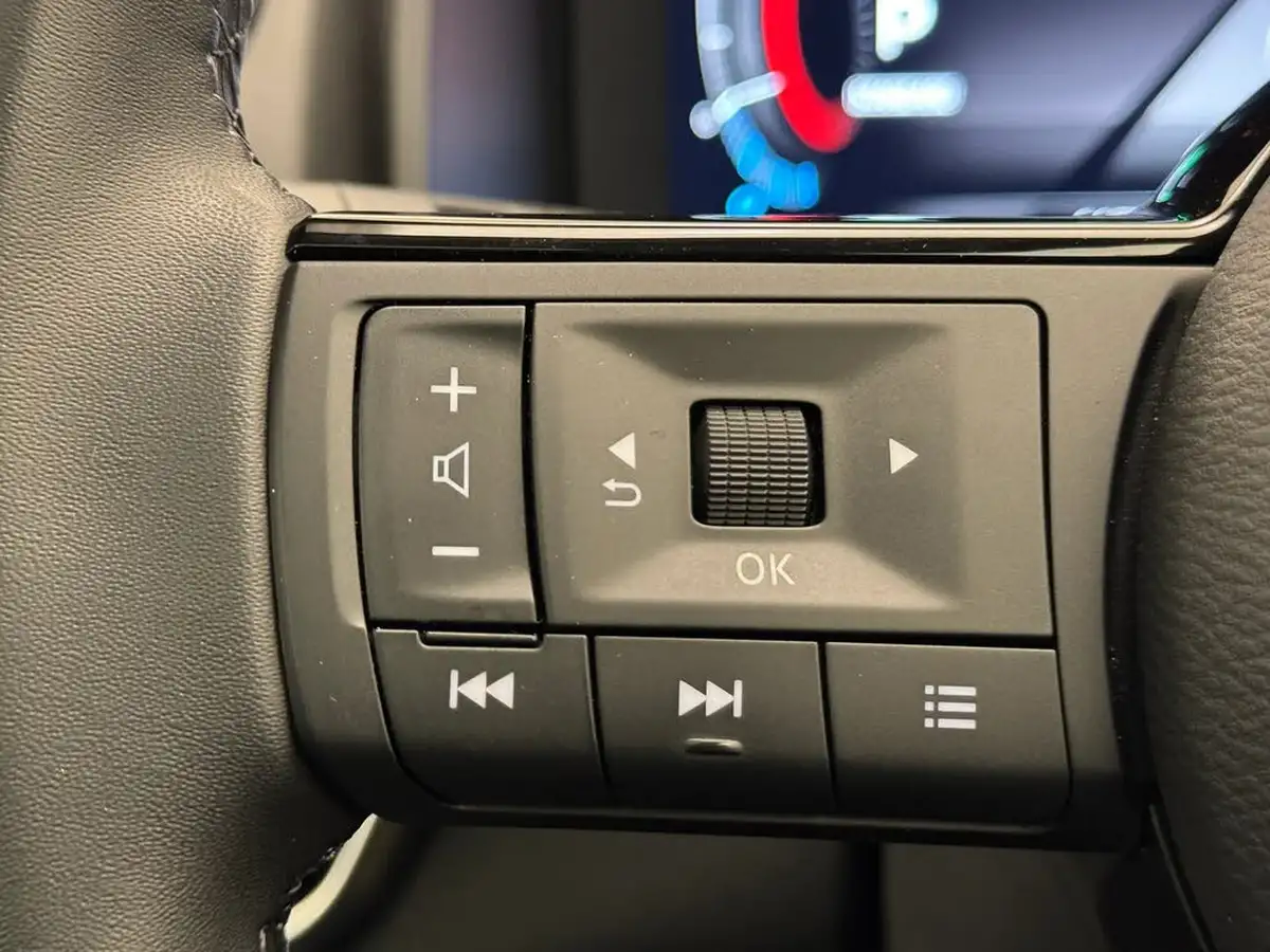 2024-nissan-qashqai-15-n-connecta-big-19