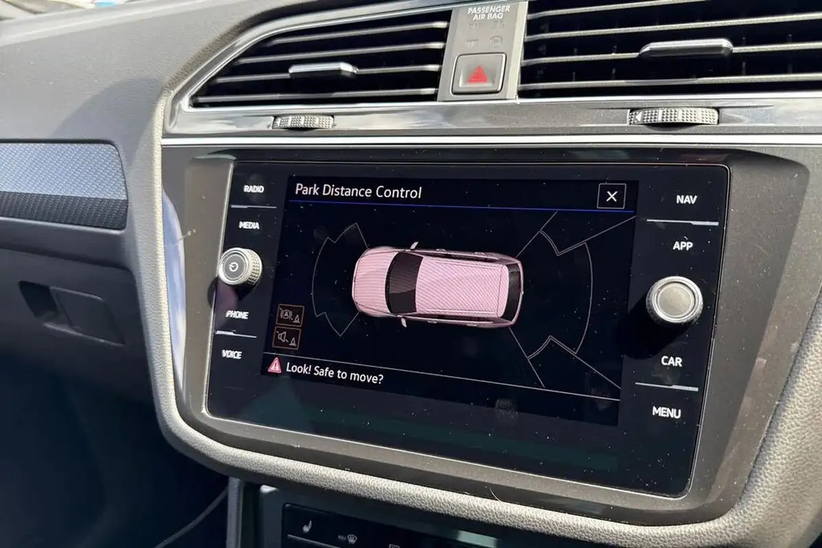 2021-volkswagen-tiguan-15-tsi-r-line-big-53