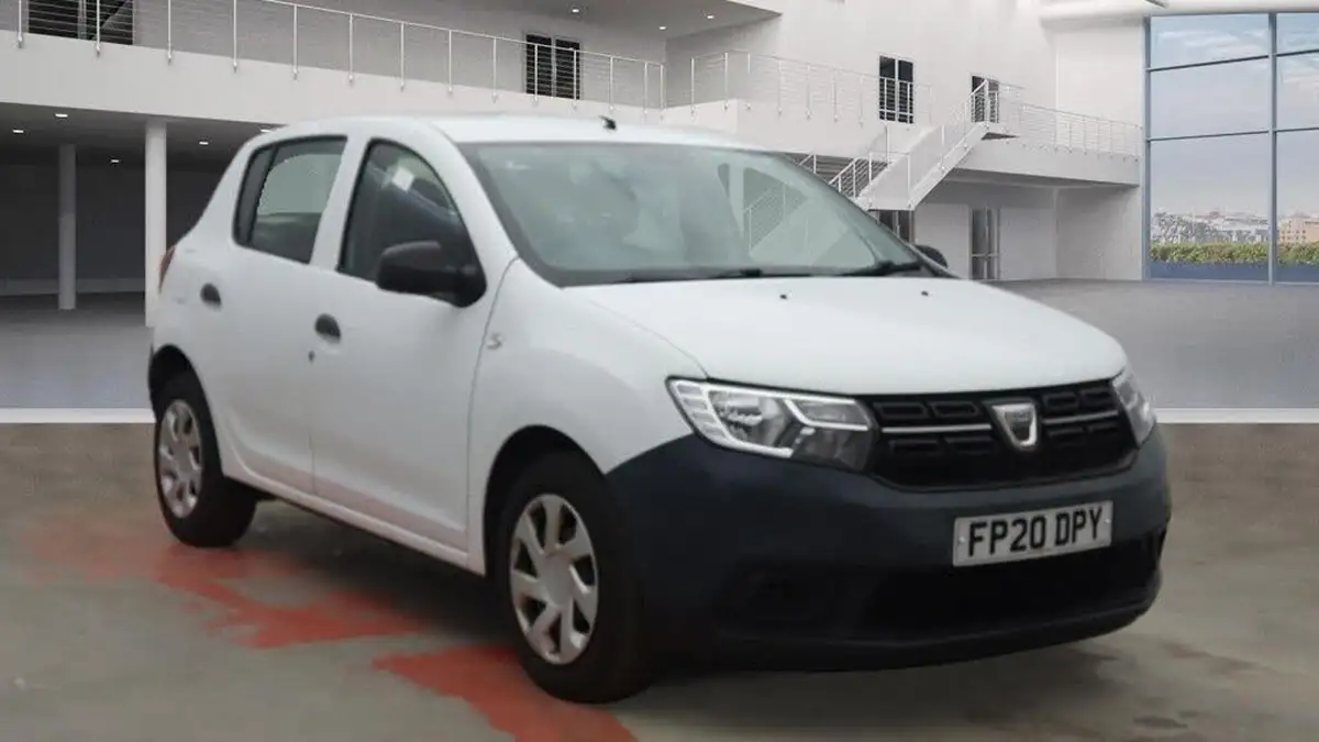 2020-dacia-sandero-10-sce-access-big-0