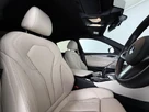 2019-bmw-5-series-small-9