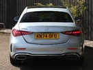 2024-mercedes-benz-c-class-20-c300-amg-line-premium-plus-259ps-saloon-4d-1999cc-small-17