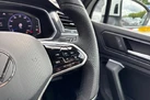 2021-volkswagen-tiguan-15-tsi-r-line-small-40
