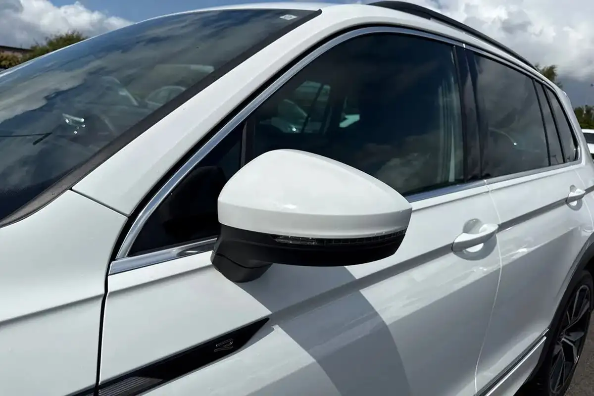2021-volkswagen-tiguan-15-tsi-r-line-big-29