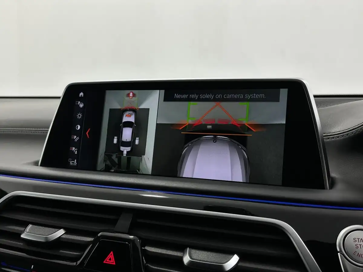 2018-bmw-7-series-30td-730d-m-sport-xdrive-big-23