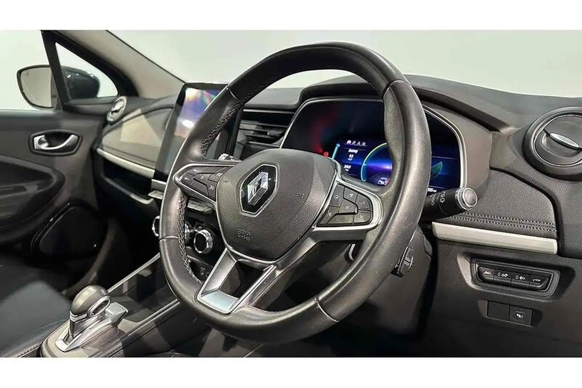 2021-renault-zoe-e-gt-line-big-25
