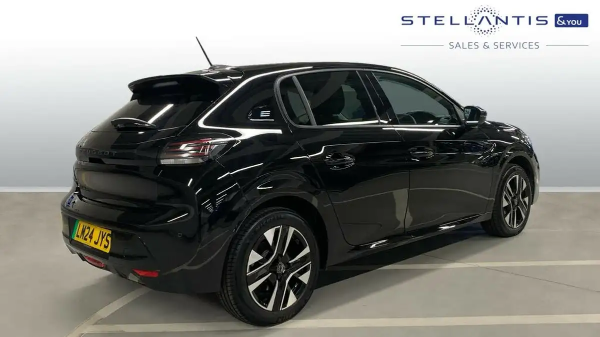 2024-peugeot-208-e-e-style-big-2
