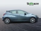 2021-nissan-micra-10-ig-t-acenta-cvt-small-2