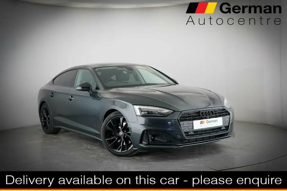 2021-audi-a5-20-35-tfsi-sportback-5d-big-0